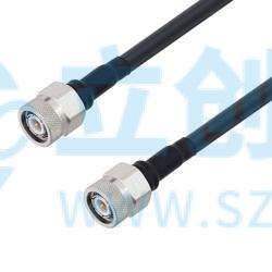 LCCA30177-FT10实物图