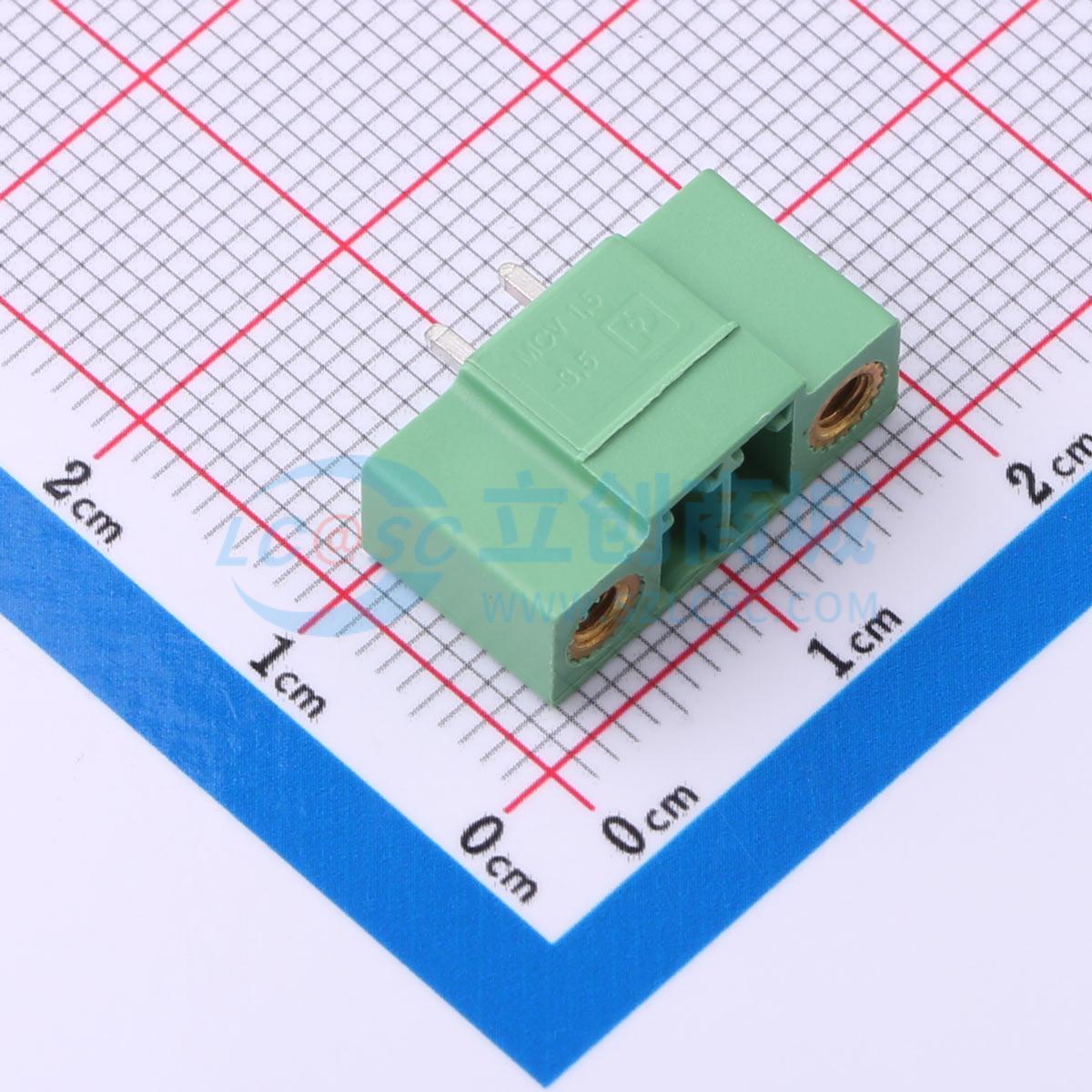 点击查看大图 1843224实物图