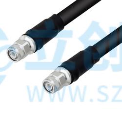 LCCA30216-FT4实物图