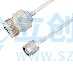 LCCA30584-FT2实物图