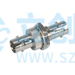 FOA-M83522-YB实物图