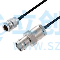 LCCA30507-FT2实物图