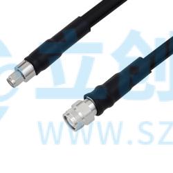 LCCA30293-FT2实物图