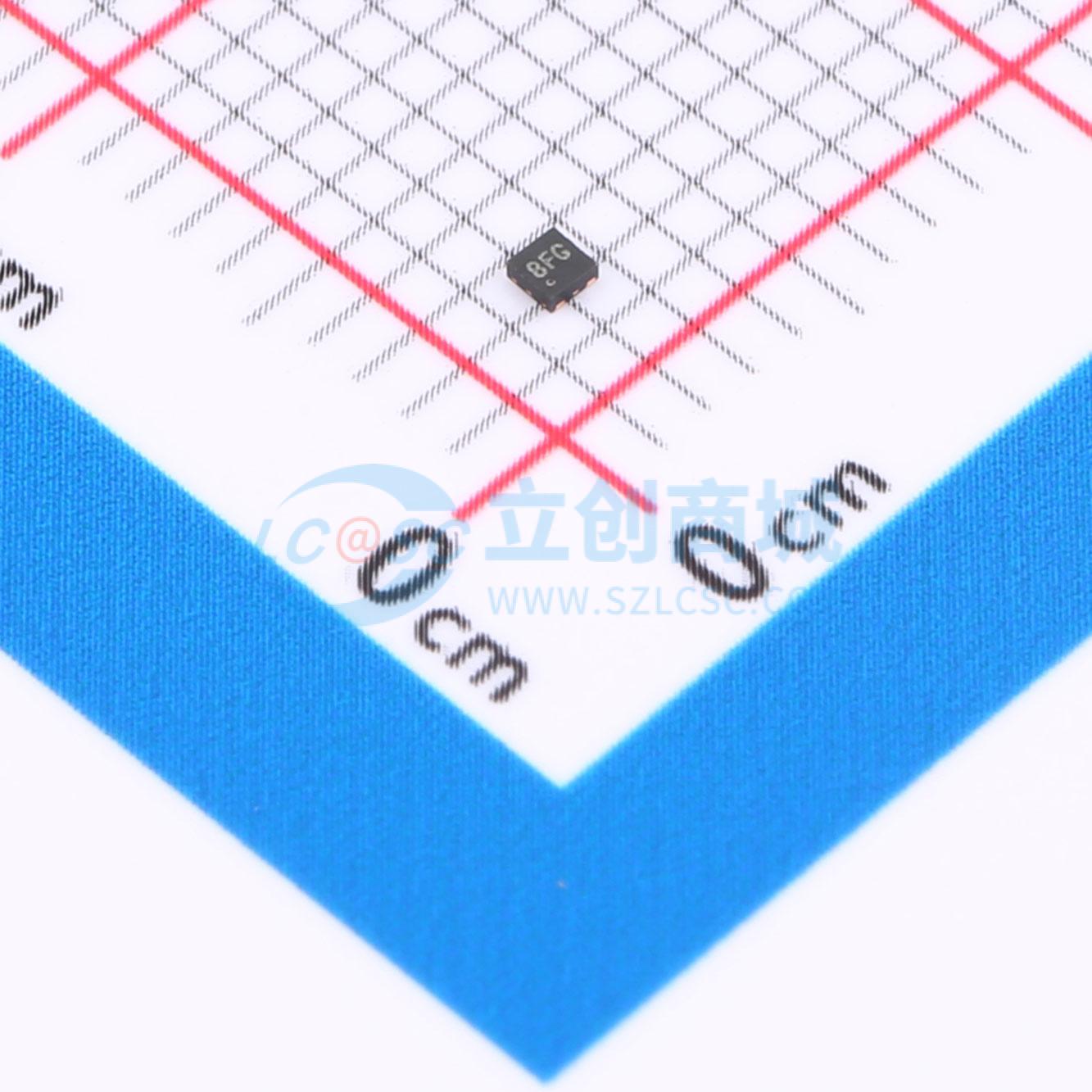 CL9908A30F4M实物图