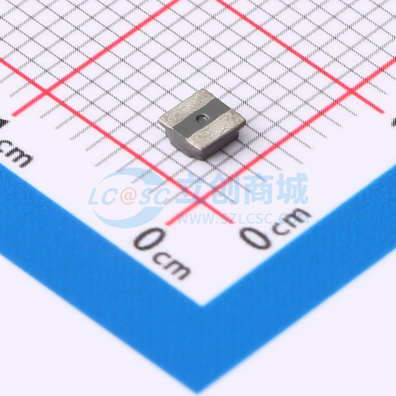 SRN3012TA-100M商品缩略图