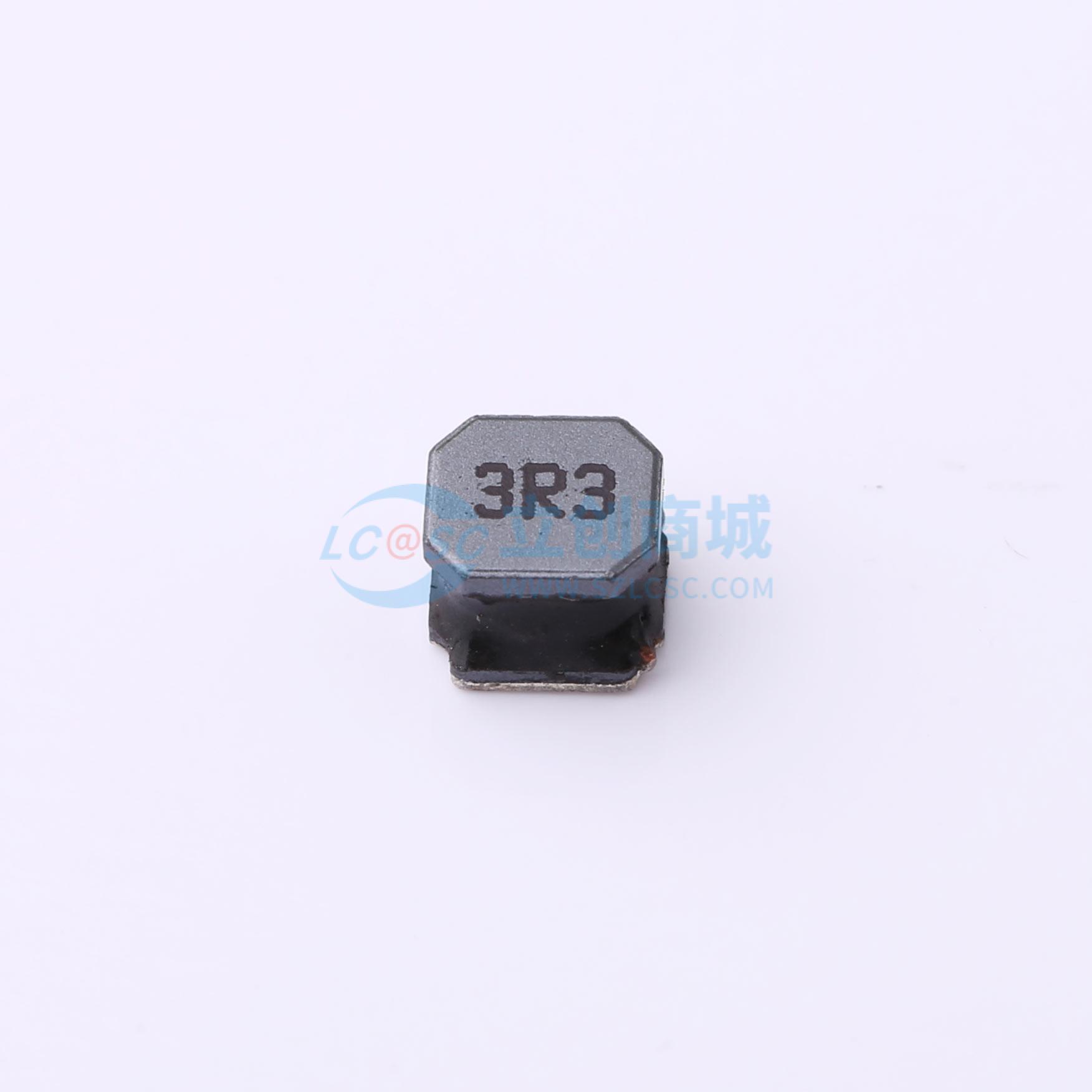 SRN5040-3R3M商品缩略图