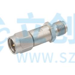 LCAT1000-25实物图