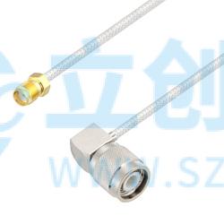 LCCA30563-FT2实物图