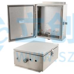 NBSS121006-1H0实物图