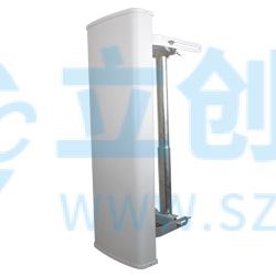 HG3517DP4-090实物图