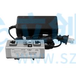 BTD-CAT5P1R4848实物图