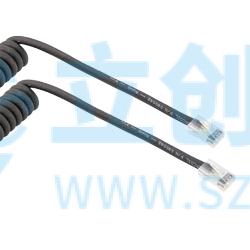 TRD815-CD-3-9F实物图