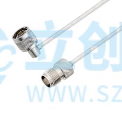 LCCA30450-FT5实物图