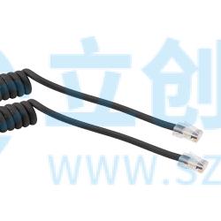 TRD815-CH-1-3F实物图