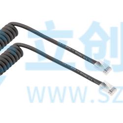 TRD815-CD-6-18F实物图