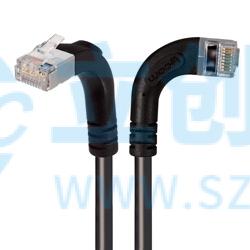 TRD695SZRA12BLK-5实物图