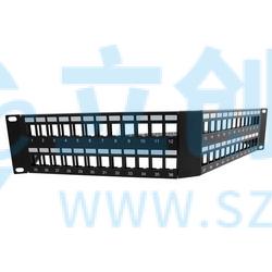 PR35V48KS-CM实物图