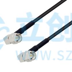 LCCA30383-FT1实物图