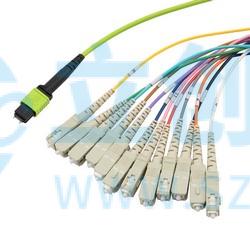 MPM12OM5-SCZ-10实物图