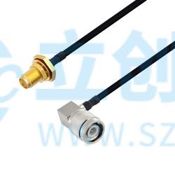 LCCA30501-FT6实物图