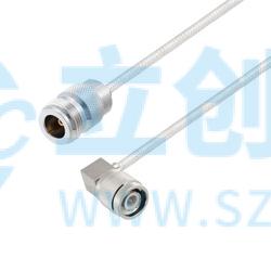 LCCA30453-FT4实物图