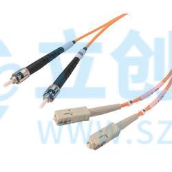 FODST50-SC-75实物图