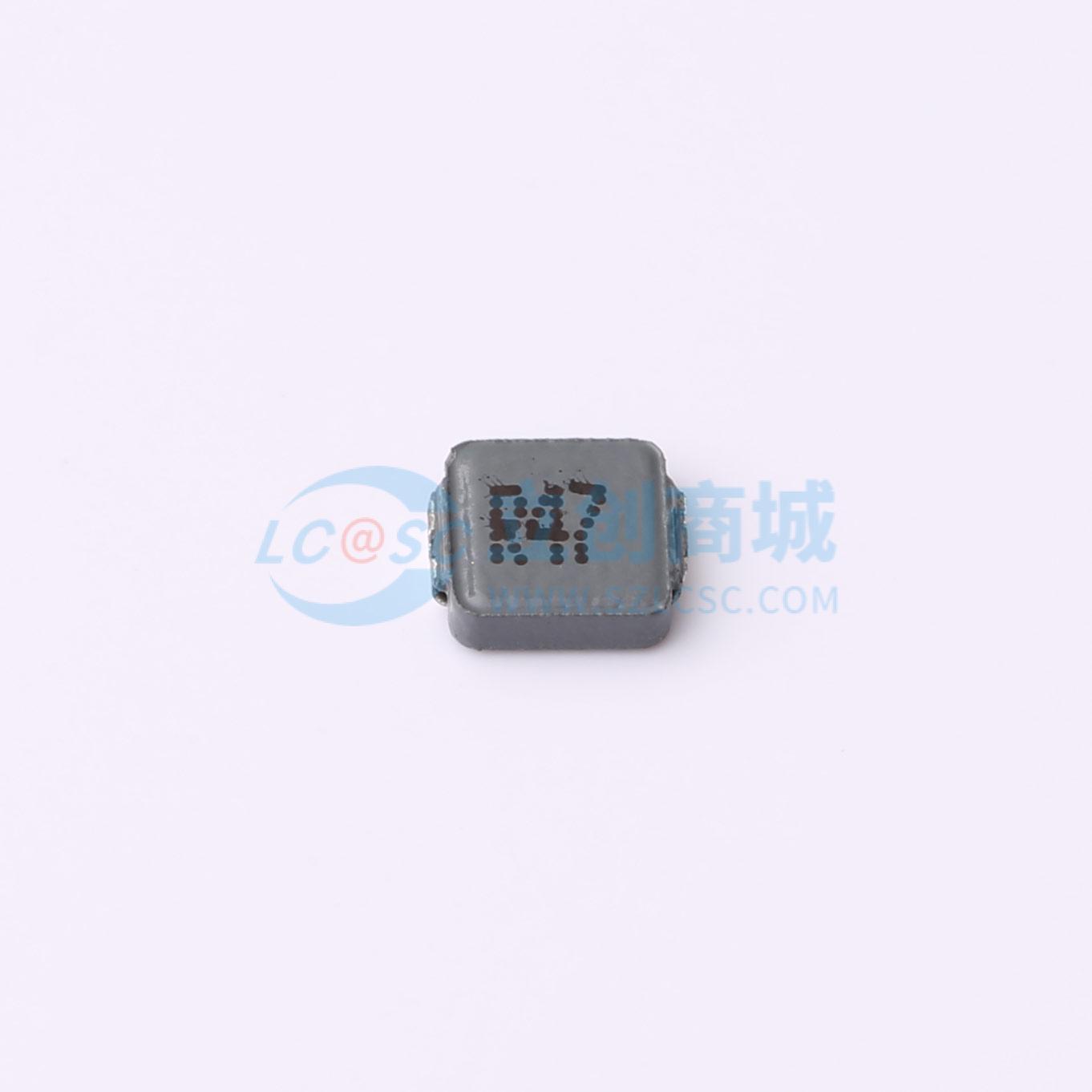 SRP4012TA-R47M商品缩略图