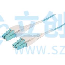 FODULC-OM3-3M实物图