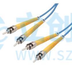 SFODST-BL-02实物图