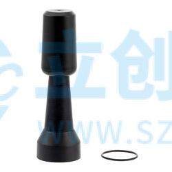 HG4574PF-NMO实物图