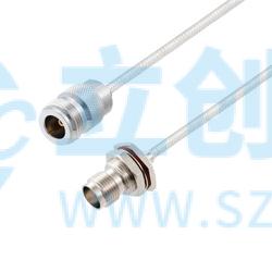 LCCA30455-FT4实物图