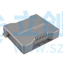 FOCV-12GSDI-SRXM实物图