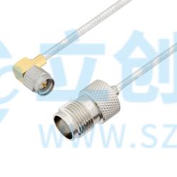 LCCA30560-FT2实物图