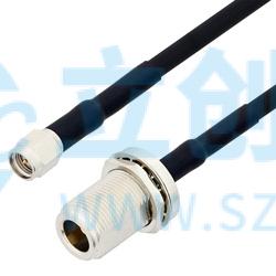 LCCA30359-FT3实物图