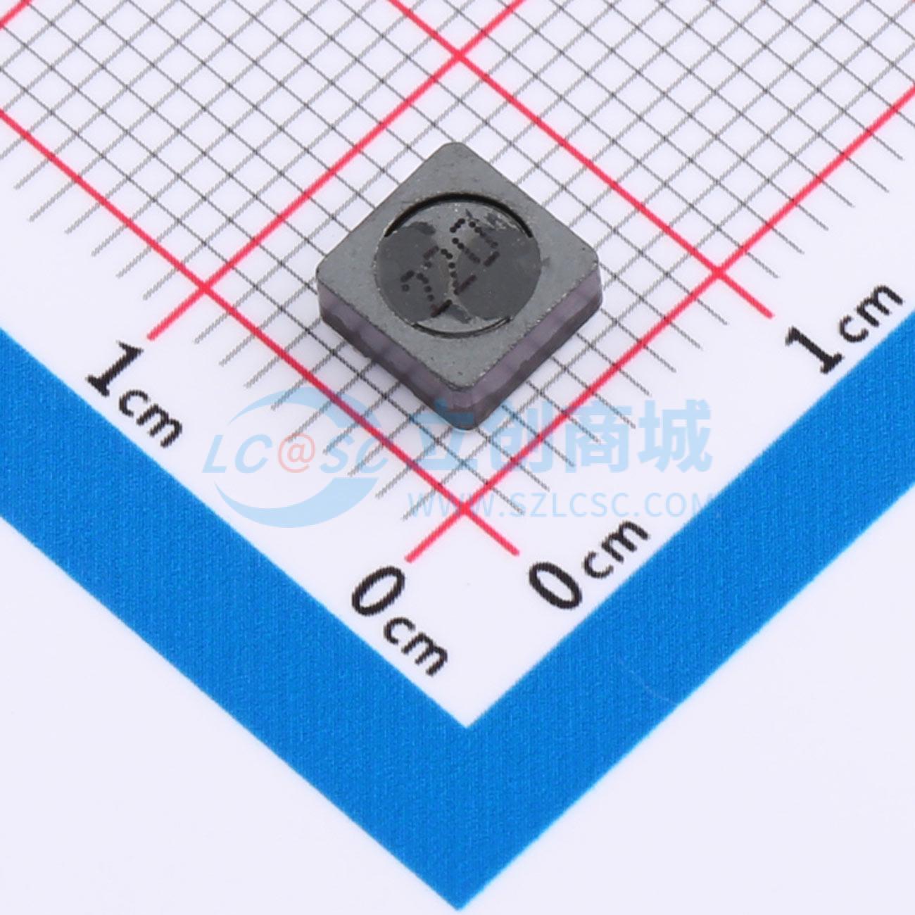 点击查看大图 SRR5028-220Y实物图