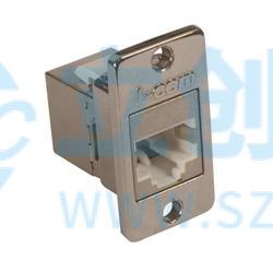 ECF504-SC6-MINI实物图