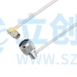 LCCA30412-FT4实物图