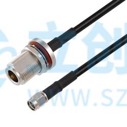 LCCA30683-FT5实物图