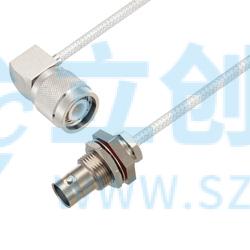 LCCA30594-FT1实物图