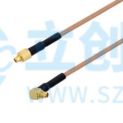 LCCA30066-FT6实物图