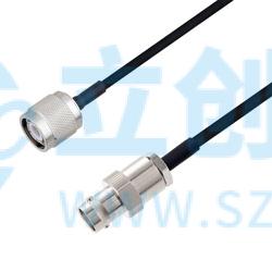 LCCA30657-FT3实物图