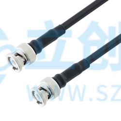 LCCA30164-FT10实物图