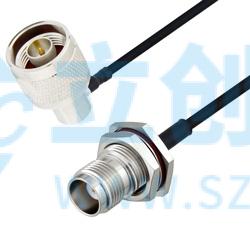 LCCA30649-FT3实物图