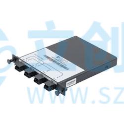 TAP-PMSM-5050-LGX实物图