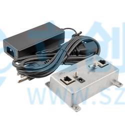 BT-CAT6P1HP-70W实物图