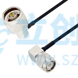 LCCA30647-FT1实物图