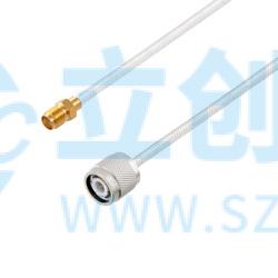 LCCA30430-FT5实物图