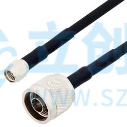 LCCA30356-FT1实物图