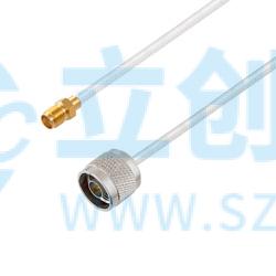 LCCA30415-FT5实物图