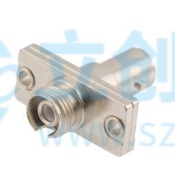 FOA-AM-STFFCF实物图